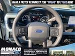 New 2026 Ford F-250 XL Crew Cab for sale #269962 - photo 15