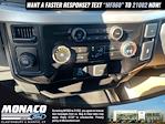 New 2026 Ford F-250 XL Crew Cab for sale #269962 - photo 17