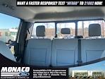 New 2026 Ford F-250 XL Crew Cab for sale #269962 - photo 18