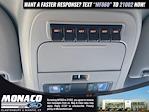 New 2026 Ford F-250 XL Crew Cab for sale #269962 - photo 19