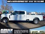 New 2026 Ford F-250 XL Crew Cab for sale #269962 - photo 5