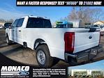 New 2026 Ford F-250 XL Crew Cab for sale #269962 - photo 6