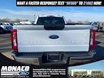 New 2026 Ford F-250 XL Crew Cab for sale #269962 - photo 7