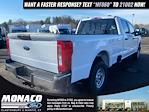 New 2026 Ford F-250 XL Crew Cab for sale #269962 - photo 2
