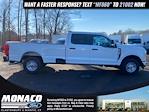 New 2026 Ford F-250 XL Crew Cab for sale #269962 - photo 8