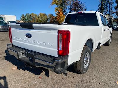 New 2026 Ford F-250 XL Crew Cab Pickup for sale #269968 - photo 2