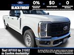 New 2026 Ford F-250 XL Crew Cab Pickup for sale #269968 - photo 1