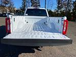 New 2026 Ford F-250 XL Crew Cab Pickup for sale #269968 - photo 9