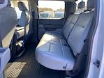 New 2026 Ford F-250 XL Crew Cab Pickup for sale #269968 - photo 10