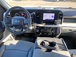 New 2026 Ford F-250 XL Crew Cab Pickup for sale #269968 - photo 11
