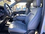 New 2026 Ford F-250 XL Crew Cab Pickup for sale #269968 - photo 12
