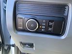 New 2026 Ford F-250 XL Crew Cab Pickup for sale #269968 - photo 13