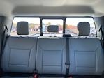 New 2026 Ford F-250 XL Crew Cab Pickup for sale #269968 - photo 16