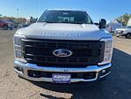 New 2026 Ford F-250 XL Crew Cab Pickup for sale #269968 - photo 19