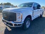 New 2026 Ford F-250 XL Crew Cab Pickup for sale #269968 - photo 4