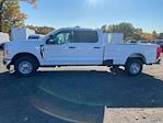 New 2026 Ford F-250 XL Crew Cab Pickup for sale #269968 - photo 5