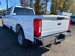 New 2026 Ford F-250 XL Crew Cab Pickup for sale #269968 - photo 6