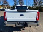 New 2026 Ford F-250 XL Crew Cab Pickup for sale #269968 - photo 7