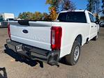 New 2026 Ford F-250 XL Crew Cab Pickup for sale #269968 - photo 2