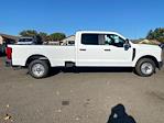 New 2026 Ford F-250 XL Crew Cab Pickup for sale #269968 - photo 3