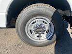 New 2026 Ford F-250 XL Crew Cab Pickup for sale #269968 - photo 8