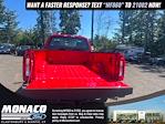 2026 Ford F-350 Regular Cab SRW 4x4 Pickup for sale #269972 - photo 9