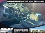 2026 Ford F-350 Regular Cab SRW 4x4 Pickup for sale #269972 - photo 10