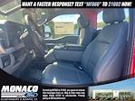 2026 Ford F-350 Regular Cab SRW 4x4 Pickup for sale #269972 - photo 11