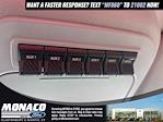 2026 Ford F-350 Regular Cab SRW 4x4 Pickup for sale #269972 - photo 13