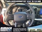 New 2026 Ford F-350 XL Regular Cab 4WD Plow Truck for sale #269972 - photo 15
