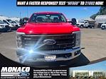 2026 Ford F-350 Regular Cab SRW 4x4 Pickup for sale #269972 - photo 4