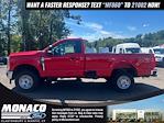2026 Ford F-350 Regular Cab SRW 4x4 Pickup for sale #269972 - photo 6