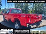 2026 Ford F-350 Regular Cab SRW 4x4 Pickup for sale #269972 - photo 7