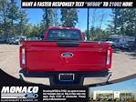 2026 Ford F-350 Regular Cab SRW 4x4 Pickup for sale #269972 - photo 3