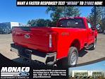 2026 Ford F-350 Regular Cab SRW 4x4 Pickup for sale #269972 - photo 2