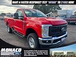2026 Ford F-250 Regular Cab 4x4 Pickup for sale #269984 - photo 1