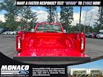2026 Ford F-250 Regular Cab 4x4 Pickup for sale #269984 - photo 9