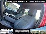 2026 Ford F-250 Regular Cab 4x4 Pickup for sale #269984 - photo 10