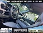 2026 Ford F-250 Regular Cab 4x4 Pickup for sale #269984 - photo 11