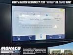 2026 Ford F-250 Regular Cab 4x4 Pickup for sale #269984 - photo 12