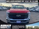 2026 Ford F-250 Regular Cab 4x4 Pickup for sale #269984 - photo 4