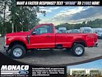 2026 Ford F-250 Regular Cab 4x4 Pickup for sale #269984 - photo 6