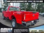 2026 Ford F-250 Regular Cab 4x4 Pickup for sale #269984 - photo 7