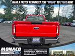 2026 Ford F-250 Regular Cab 4x4 Pickup for sale #269984 - photo 3