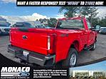 2026 Ford F-250 Regular Cab 4x4 Pickup for sale #269984 - photo 2