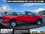2026 Ford F-250 Regular Cab 4x4 Pickup for sale #269984 - photo 8