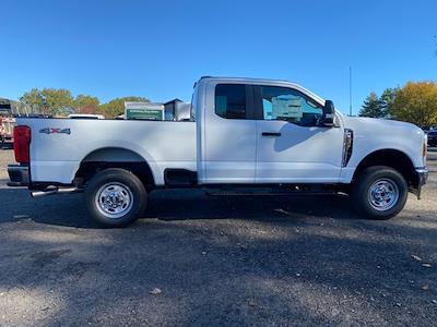 New 2026 Ford F-250 XL Super Cab 4WD Pickup for sale #269985 - photo 2