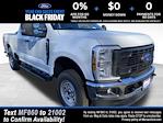 New 2026 Ford F-250 XL Super Cab 4WD Pickup for sale #269985 - photo 1