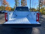 New 2026 Ford F-250 XL Super Cab 4WD Pickup for sale #269985 - photo 9