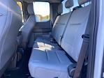 New 2026 Ford F-250 XL Super Cab 4WD Pickup for sale #269985 - photo 10